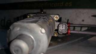 ELEVALUNAS DELANTERO DERECHO CITROEN XSARA COUPE 1.9 Turbodiesel (90 CV) DE 2000 - D.3539069