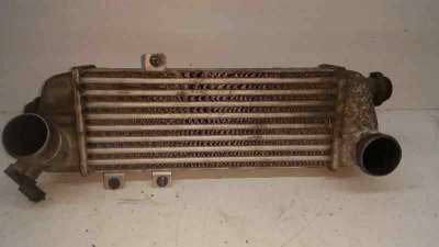 INTERCOOLER KIA CEED 1.6 CRDi (116 CV) DE 2007 - D.3539750 / 6039515