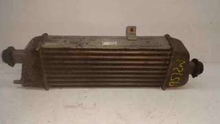 INTERCOOLER KIA CEED 1.6 CRDi (116 CV) DE 2007 - D.3539750 / 6039515