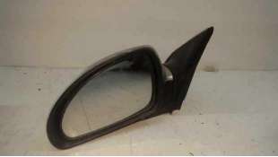 RETROVISOR IZQUIERDO KIA CEED 1.6 CRDi (116 CV) DE 2007 - D.3539792