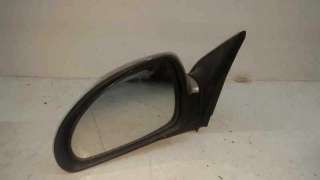 RETROVISOR IZQUIERDO KIA CEED 1.6 CRDi (116 CV) DE 2007 - D.3539792