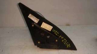 RETROVISOR IZQUIERDO KIA CEED 1.6 CRDi (116 CV) DE 2007 - D.3539792