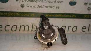 FARO ANTINIEBLA DERECHO KIA CEED 1.6 CRDi (116 CV) DE 2007 - D.3539806 2