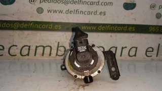 FARO ANTINIEBLA DERECHO KIA CEED 1.6 CRDi (116 CV) DE 2007 - D.3539806