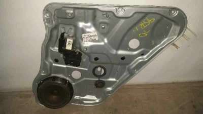 ELEVALUNAS TRASERO DERECHO KIA CEED 1.6 CRDi (116 CV) DE 2007 - D.3539811