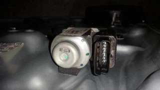 ELEVALUNAS TRASERO IZQUIERDO KIA CEED 1.6 CRDi (116 CV) DE 2007 - D.3539812