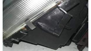 FARO IZQUIERDO CITROEN SAXO 1.1 (60 CV) DE 1999 - D.3540002 2