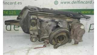 FARO DERECHO CITROEN SAXO 1.1 (60 CV) DE 1999 - D.3540003