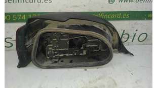 PILOTO TRASERO DERECHO CITROEN SAXO 1.1 (60 CV) DE 1999 - D.3540005 2