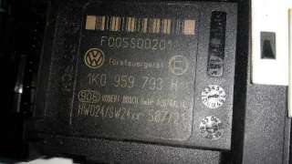 ELEVALUNAS DELANTERO IZQUIERDO SEAT LEON 1.6 (102 CV) DE 2005 - D.3540236