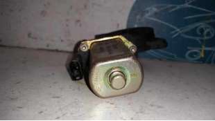 MOTOR ELEVALUNAS DELANTERO DERECHO FORD FIESTA 1.4 16V (80 CV) DE 2004 - D.3540441 2