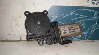 MOTOR ELEVALUNAS DELANTERO DERECHO FORD FIESTA 1.4 16V (80 CV) DE 2004 - D.3540441