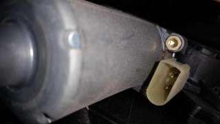 ELEVALUNAS DELANTERO DERECHO FORD FIESTA 1.4 TDCi (68 CV) DE 2003 - D.3540446