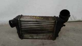 INTERCOOLER ALFA ROMEO 147 1.9 JTD 16V (140 CV) DE 2003 - D.3540461