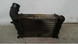 INTERCOOLER ALFA ROMEO 147 1.9 JTD 16V (140 CV) DE 2003 - D.3540461 2