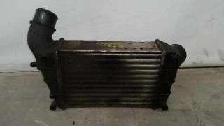 INTERCOOLER ALFA ROMEO 147 1.9 JTD 16V (140 CV) DE 2003 - D.3540461