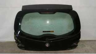 PORTON TRASERO ALFA ROMEO 147 1.9 JTD 16V (140 CV) DE 2003 - D.3540470