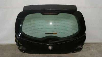 PORTON TRASERO ALFA ROMEO 147 1.9 JTD 16V (140 CV) DE 2003 - D.3540470