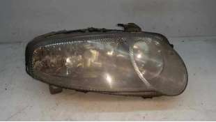 FARO DERECHO ALFA ROMEO 147 1.9 JTD 16V (140 CV) DE 2003 - D.3540474