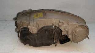 FARO DERECHO ALFA ROMEO 147 1.9 JTD 16V (140 CV) DE 2003 - D.3540474 2