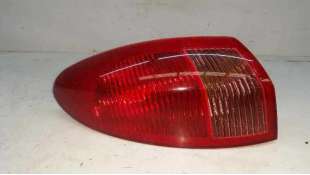 PILOTO TRASERO IZQUIERDO ALFA ROMEO 147 1.9 JTD 16V (140 CV) DE 2003 - D.3540475