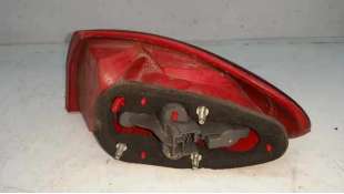 PILOTO TRASERO IZQUIERDO ALFA ROMEO 147 1.9 JTD 16V (140 CV) DE 2003 - D.3540475 2