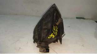 PILOTO DELANTERO IZQUIERDO ALFA ROMEO 147 1.9 JTD 16V (140 CV) DE 2003 - D.3540477 2