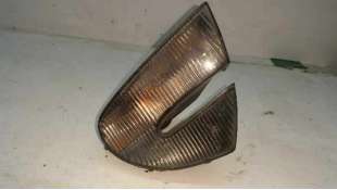 PILOTO DELANTERO DERECHO ALFA ROMEO 147 1.9 JTD 16V (140 CV) DE 2003 - D.3540478