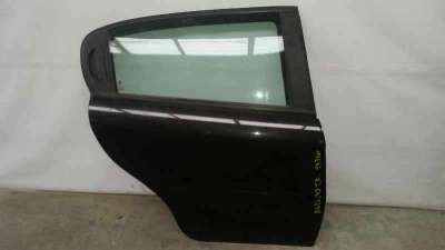 PUERTA TRASERA DERECHA ALFA ROMEO 147 1.9 JTD 16V (140 CV) DE 2003 - D.3540485 / 0046559262