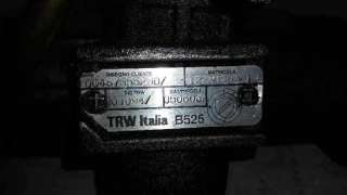 CREMALLERA DIRECCION ALFA ROMEO 147 1.9 JTD 16V (140 CV) DE 2003 - D.3540531 / T22N1205L
