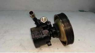 BOMBA DIRECCION ALFA ROMEO 147 1.9 JTD 16V (140 CV) DE 2003 - D.3540538 / 26103252FK 2