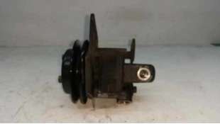 BOMBA DIRECCION NISSAN TRADE 2.8D (16) DE 1992 - D.3541037 2