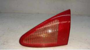 PILOTO TRASERO DERECHO ALFA ROMEO 147 1.9 JTD 16V (140 CV) DE 2003 - D.3541177