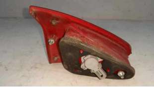 PILOTO TRASERO DERECHO ALFA ROMEO 147 1.9 JTD 16V (140 CV) DE 2003 - D.3541177 2