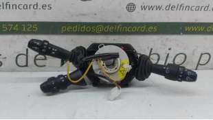 COM 2000 LANCIA DELTA 2.0 D (165 CV) DE 2011 - D.3541429