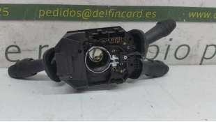 COM 2000 LANCIA DELTA 2.0 D (165 CV) DE 2011 - D.3541429 2