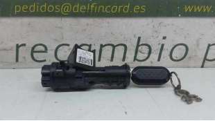 CONMUTADOR DE ARRANQUE LANCIA DELTA 2.0 D (165 CV) DE 2011 - D.3541433 / 61083600