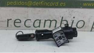 CONMUTADOR DE ARRANQUE LANCIA DELTA 2.0 D (165 CV) DE 2011 - D.3541433 / 61083600 2