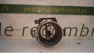 CAUDALIMETRO FORD ESCORT BERL./TURNIER 1.8 Turbodiesel (90 CV) DE 1998 - D.3541473 / AFH6002A 2