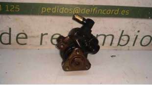 BOMBA DIRECCION FORD ESCORT BERL./TURNIER 1.8 Turbodiesel (90 CV) DE 1998 - D.3541474 / 8CC1900