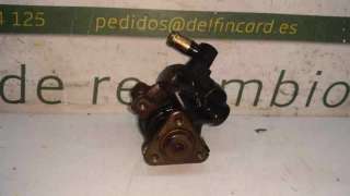 BOMBA DIRECCION FORD ESCORT BERL./TURNIER 1.8 Turbodiesel (90 CV) DE 1998 - D.3541474 / 8CC1900