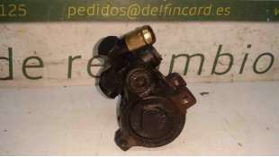 BOMBA DIRECCION FORD ESCORT BERL./TURNIER 1.8 Turbodiesel (90 CV) DE 1998 - D.3541474 / 8CC1900 2