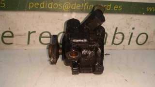 BOMBA DIRECCION FORD ESCORT BERL./TURNIER 1.8 Turbodiesel (90 CV) DE 1998 - D.3541474 / 8CC1900