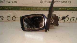 RETROVISOR IZQUIERDO FORD ESCORT BERL./TURNIER 1.8 Turbodiesel (90 CV) DE 1998 - D.3541480