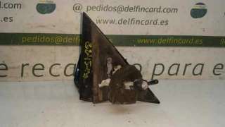 RETROVISOR IZQUIERDO FORD ESCORT BERL./TURNIER 1.8 Turbodiesel (90 CV) DE 1998 - D.3541480