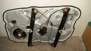 ELEVALUNAS DELANTERO IZQUIERDO FIAT STILO MULTI WAGON 1.9 JTD 16V (140 CV) DE 2005 - D.3541504
