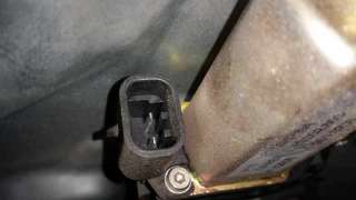 ELEVALUNAS DELANTERO IZQUIERDO FIAT STILO MULTI WAGON 1.9 JTD 16V (140 CV) DE 2005 - D.3541504