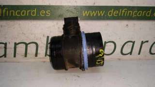 CAUDALIMETRO JEEP GR.CHEROKEE 2.7 CRD (163 CV) DE 2003 - D.3541527 / 0281002501