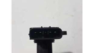 CAUDALIMETRO VOLVO V50 FAMILIAR 2.4 (170 CV) DE 2004 - D.3541547 / 8658474 2