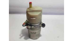 BOMBA DIRECCION ELECTRICA VOLVO V50 FAMILIAR 2.4 (170 CV) DE 2004 - D.3541626 / 4N513K514